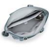 imageKipling India 16quot Laptop Tote BagRelaxed Grey