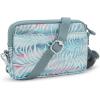 imageKipling Limmo Printed Crossbody BagPalmtree Leaves