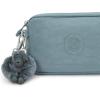 imageKipling Limmo Printed Crossbody BagRelaxed Grey