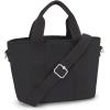 imageKipling Minta Shoulder BagBlack Noir
