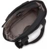 imageKipling Minta Shoulder BagBlack Noir