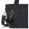imageKipling Minta Shoulder BagBlack Noir