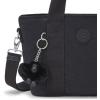 imageKipling Minta Shoulder BagBlack Noir