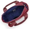 imageKipling Minta Shoulder BagLounge Wine