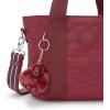 imageKipling Minta Shoulder BagLounge Wine