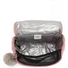 imageKipling New Kichirou Lunch BagBridal Rose