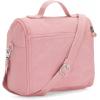 imageKipling New Kichirou Lunch BagBridal Rose
