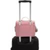imageKipling New Kichirou Lunch BagBridal Rose