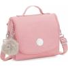 imageKipling New Kichirou Lunch BagBridal Rose