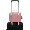 imageKipling New Kichirou Lunch BagBridal Rose
