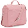 imageKipling New Kichirou Lunch BagBridal Rose