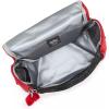 imageKipling New Kichirou Lunch BagCherry Tonal