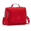 imageKipling New Kichirou Lunch BagCherry Tonal