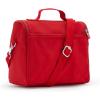 imageKipling New Kichirou Lunch BagCherry Tonal