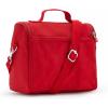 imageKipling New Kichirou Lunch BagCherry Tonal