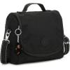 imageKipling New Kichirou Lunch BagTrue Black