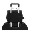 imageKipling New Kichirou Lunch BagTrue Black