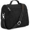 imageKipling New Kichirou Lunch BagTrue Black