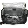 imageKipling New Kichirou Lunch BagTrue Black
