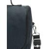 imageKipling New Kichirou Lunch BagTrue Blue Tonal