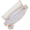 imageKipling Nowel Crescent Crossbody BagHideaway Bei M