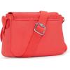 imageKipling Sabian Crossbody Mini BagAlmost Coral