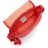 imageKipling Sabian Crossbody Mini BagAlmost Coral