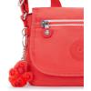 imageKipling Sabian Crossbody Mini BagAlmost Coral
