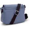 imageKipling Sabian Crossbody Mini BagBlue Lover