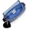 imageKipling Sabian Crossbody Mini BagBlue Lover