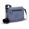 imageKipling Sabian Crossbody Mini BagBlue Lover