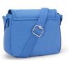imageKipling Sabian Crossbody Mini BagCocktail Blue