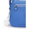 imageKipling Sabian Crossbody Mini BagCocktail Blue