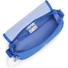 imageKipling Sabian Crossbody Mini BagCocktail Blue