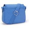 imageKipling Sabian Crossbody Mini BagCocktail Blue