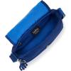 imageKipling Sabian Crossbody Mini BagDeep Sky Blue