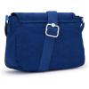 imageKipling Sabian Crossbody Mini BagDeep Sky Blue