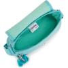imageKipling Sabian Crossbody Mini BagDeepest Aqua