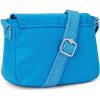 imageKipling Sabian Crossbody Mini BagEager Blue
