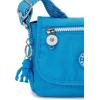 imageKipling Sabian Crossbody Mini BagEager Blue