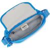 imageKipling Sabian Crossbody Mini BagEager Blue