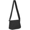 imageKipling Sabian Crossbody Mini BagGentle Green