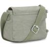 imageKipling Sabian Crossbody Mini BagGentle Green
