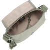 imageKipling Sabian Crossbody Mini BagGentle Green