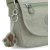 imageKipling Sabian Crossbody Mini BagGentle Green