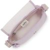 imageKipling Sabian Crossbody Mini BagGentle Lilac
