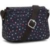imageKipling Sabian Crossbody Mini BagJoyful Cheer N