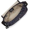 imageKipling Sabian Crossbody Mini BagJoyful Cheer N