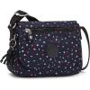 imageKipling Sabian Crossbody Mini BagJoyful Cheer N