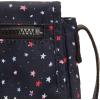 imageKipling Sabian Crossbody Mini BagJoyful Cheer N